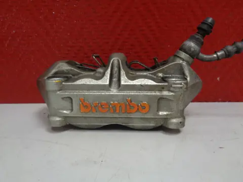 REMKLAUW RECHTS VOOR KTM 990 Superduke 2007 - 2011