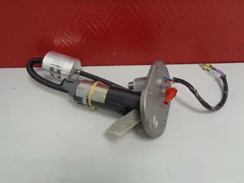 BRANDSTOFPOMP Aprilia Shiver 750 2008 - 2010
