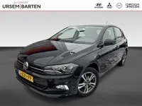 Volkswagen Polo 1.0 TSI Comfortline Business (bj 2020)