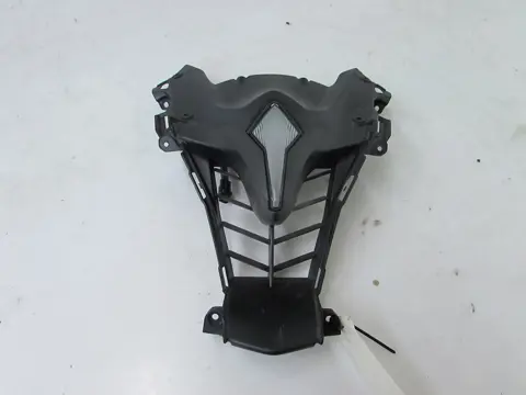 KOPLAMP Yamaha YZF R6 2006 - 2007