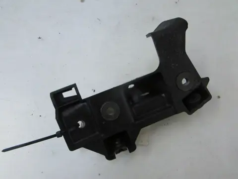 OVERIG Yamaha YZF R6 2006 - 2007