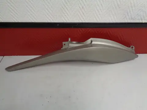 RECHTER ACHTERKANT Honda CB 600 F 2007 - 2009