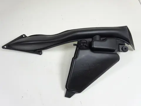 RECHTER LUCHTAANZUIGBUIS Ducati 749 999 2003 - 2007