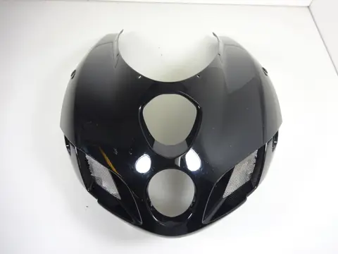 TOPKUIP Ducati 749 999 2003 - 2007