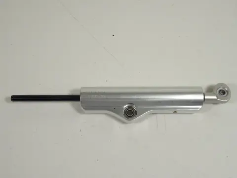 STUURDEMPER Ducati 749 999 2003 - 2007