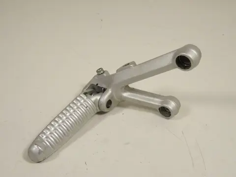 RECHTER SCHETSPLAAT Ducati 749 999 2003 - 2007