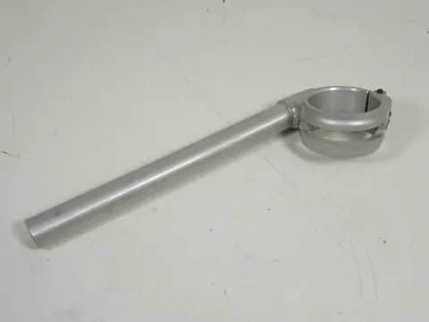 CLIP ON LINKS Ducati 749 999 2003 - 2007