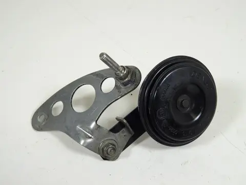 CLAXON Ducati 749 999 2003 - 2007