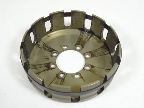 KOPPELING Ducati 749 999 2003 - 2007