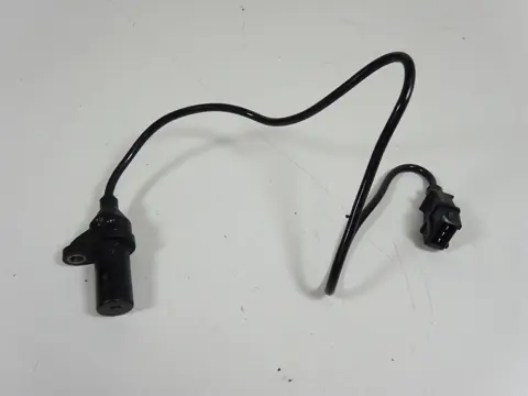 MOTORBLOK DIVERSE Ducati 749 999 2003 - 2007