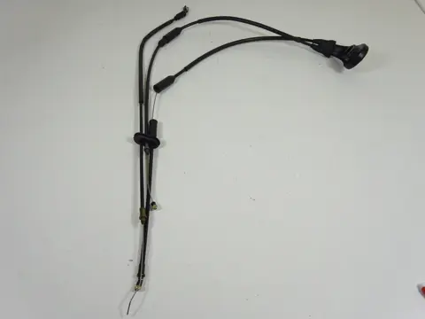 GASKABEL Ducati 749 999 2003 - 2007