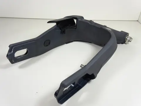 ACHTER BRUG Ducati 749 999 2003 - 2007