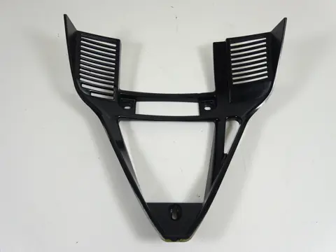 V ONDERKUIP Ducati 749 999 2003 - 2007