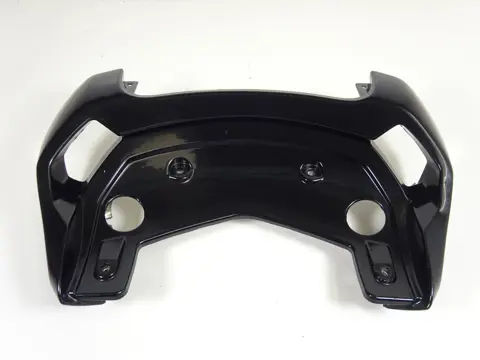ACHTERKUIPDEEL Ducati 749 999 2003 - 2007