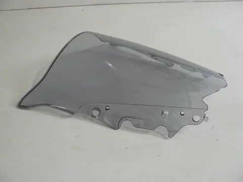 KUIPRUIT Yamaha YZF R3 2015 - 2018