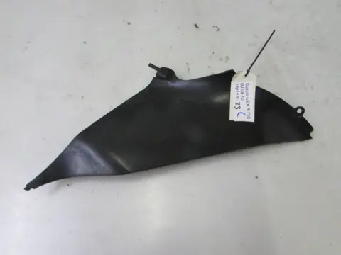 LINKER BINNENKUIP Suzuki GSX R 600 2008 - 2010