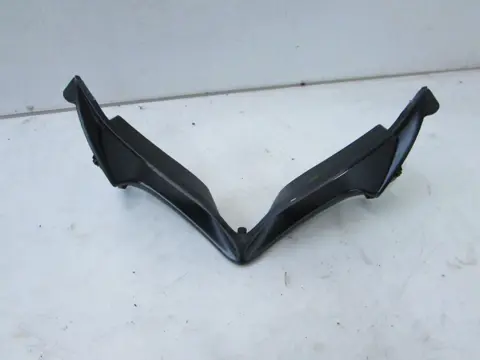 TOPKUIP BEKLEDING Suzuki GSX R 600 2008 - 2010