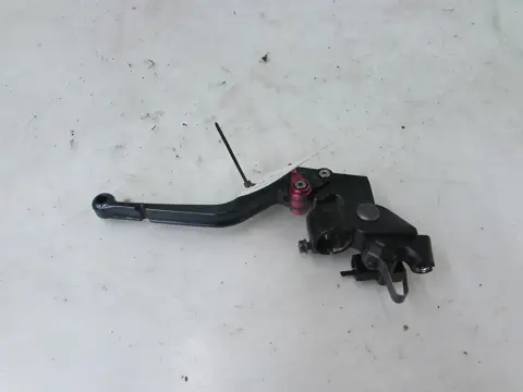 KOPPELINGSHANDLE Suzuki GSX R 600 2008 - 2010