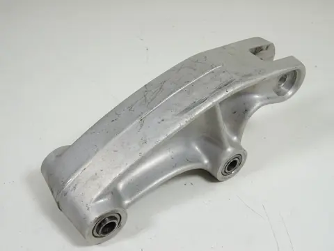 LINK SYSTEEM ACHTERVEER Ducati monster 600 1992 - 2002