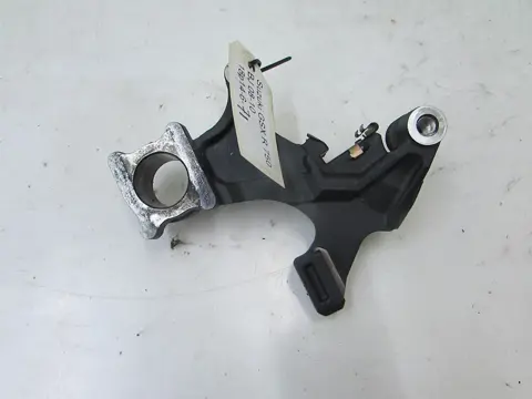 ACHTER REMKLAUW Suzuki GSX R 600 2008 - 2010