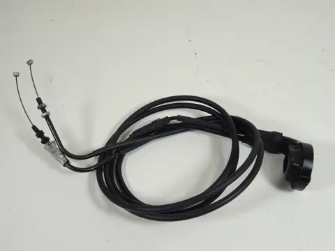 GASKABEL Triumph Speed Triple 955 2000 - 2004