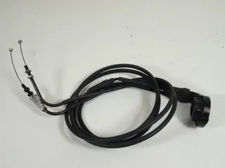 GASKABEL Triumph Speed Triple 955 2000 - 2004