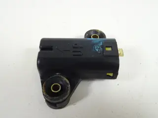 HELLINGSHOEKSENSOR Triumph Speed Triple 955 2000 - 2004