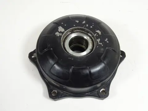 TANDWIELDRAGER Triumph Speed Triple 955 2000 - 2004