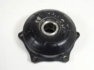 TANDWIELDRAGER Triumph Speed Triple 955 2000 - 2004