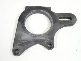 ACHTER REMKLAUW Triumph Speed Triple 955 2000 - 2004