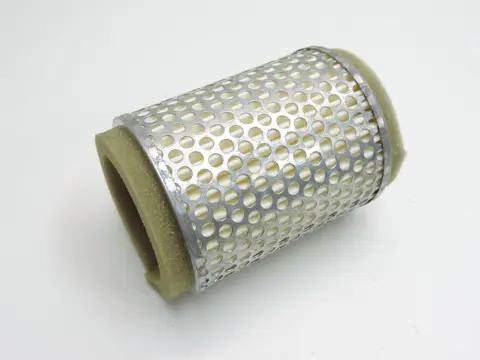 LUCHTFILTER Kawasaki Z 650 1970 - 2012
