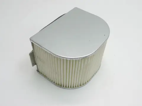 LUCHTFILTER Yamaha XJ 650 1980 - 1984