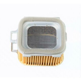 Air cleaner Yamaha SR 500 1979 - 1981