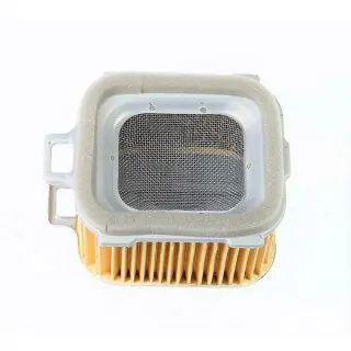 Air cleaner Yamaha SR 500 1979 - 1981