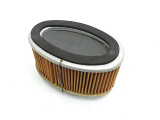 Air cleaner Yamaha XS 650 1975 - 1983