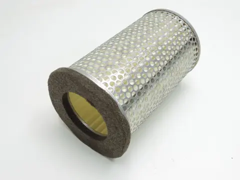 LUCHTFILTER Honda GL 650 1983 - 1984