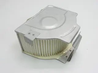 Air cleaner Honda CB 550 1976 - 1985