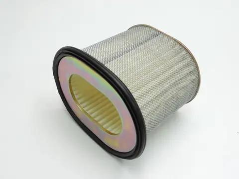 Air cleaner Honda CB 650 1980 - 1988