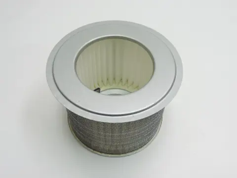 LUCHTFILTER Honda CB 650 1980 - 1988