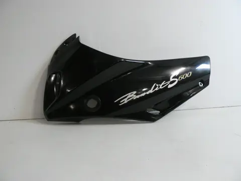 Cowl left upper  Suzuki GSF 600 650 Bandit  1996 - 1999