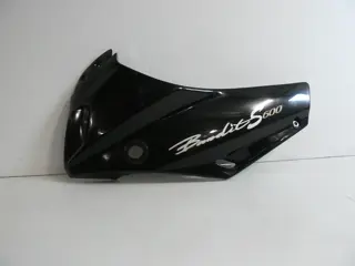 Cowl left upper  Suzuki GSF 600 650 Bandit  1996 - 1999