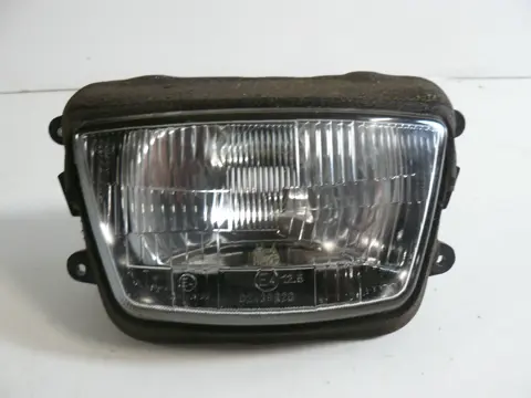 Headlight Suzuki GSF 600 650 Bandit  1996 - 1999