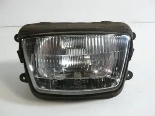 Headlight Suzuki GSF 600 650 Bandit  1996 - 1999