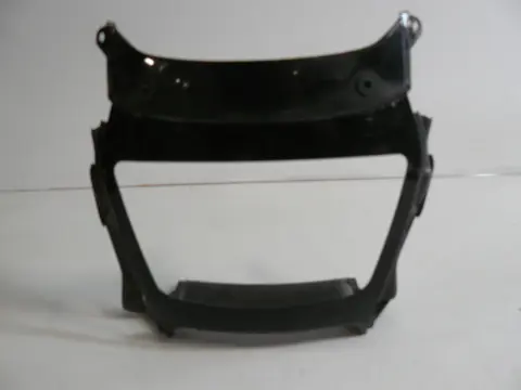 Cowl upper center Suzuki GSF 600 650 Bandit  1996 - 1999