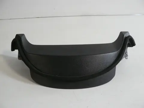 MIDDEN TOPKUIP Suzuki GSF 600 650 Bandit 1996 - 1999