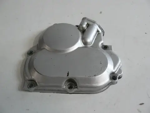 Engine cover Yamaha XTZ Tenere 1989 - 1996