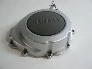 Engine cover Yamaha XTZ Tenere 1989 - 1996