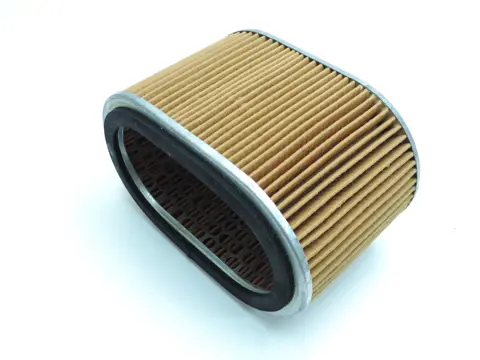 LUCHTFILTER Kawasaki Z 400 1970 - 2012