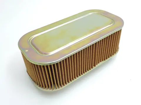 LUCHTFILTER Honda VF 700 750 F 1982 - 1985