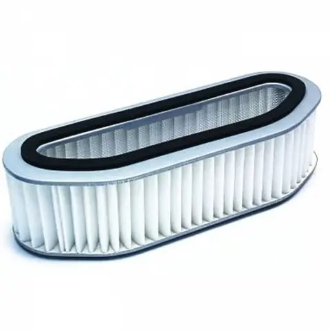 Air cleaner Honda CB 750  1969 - 1978